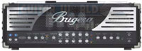 Bugera 333XL