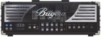 Bugera 333