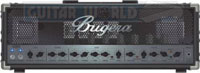 Bugera 6262