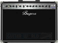 Bugera 6262-212 Combo