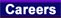 Guitar World Careers