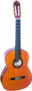 Valencia TC11 Classical Guitar