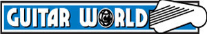 Musical Instruments - guitars, amps, bass, drums.